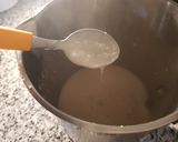 Foto del paso 3 de la receta: Leche de avena y coco en sopera 😅