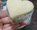 Foto del paso 7 de la receta: Alfajores de Maicena