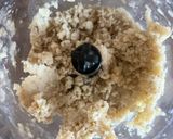 Foto del paso 1 de la receta: Mousse helada de banana y Nutella