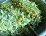 Band gobi chicken recipe step 14 photo