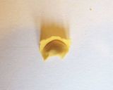 Une image de l'étape 16 de 🇮🇹 Tortellini più buoni del mondo.