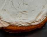 Karácsonyi torta 3 recept fázis 9 fotója