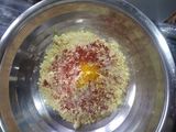 તીખા ગાંઠિયા (Tikha Ganthia Recipe In Gujarati)