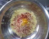 તીખા ગાંઠિયા (Tikha Ganthia Recipe In Gujarati) રેસીપી સ્ટેપ1ફોટો