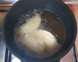 Foto del paso 7 de la receta: Empanadillas caseras