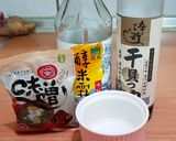鮭魚西京燒的食譜步驟2照片
