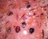 Szilvakompót és/vagy leves recept fázis 6 fotója