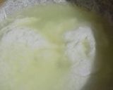ছানা পোড়া(chana pora recipe in Bengali) রেসিপির ধাপ 1 ছবি