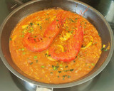Foto del paso 8 de la receta: Arroz meloso de Carabineros