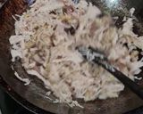 Foto langkah ke 2 dari resep Sosis solo.