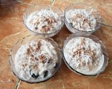 Foto del paso 7 de la receta: Arroz con leche peruano