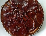 Foto langkah ke 5 dari resep Dodol sirang khas Sambas KalBar.