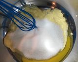 Foto del paso 2 de la receta: Budín de banana