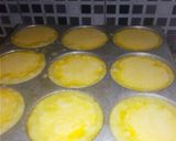 Foto langkah ke 8 dari resep Kue Lumpur Ebi.