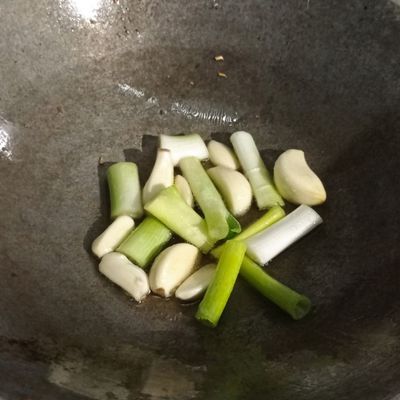 Langkah 2