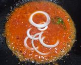 Foto langkah ke 3 dari resep Udang Cumi Saos Padang.
