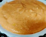 তরবুজ কি হুকুমত (Watermelon Phirni recipe in Bengali) রেসিপি ধাপ - 9 ছবি