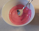 Foto del paso 5 de la receta: Cake pop