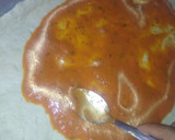 Foto del paso 14 de la receta: Pizza🍕🍕🍕