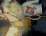 Foto del paso 7 de la receta: Rosca de Reyes o de Pascua esponjosa