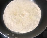 Foto del paso 5 de la receta: Quesadillas de carne