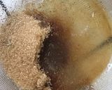 Foto del paso 1 de la receta: Café Dalgona de cebada instantánea ☕️