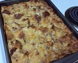 French Toast Bake recipe step 2 photo
