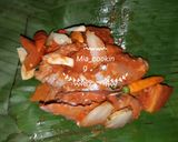Foto langkah ke 3 dari resep Garang asem.