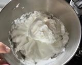 Foto del paso 1 de la receta: Bizcochuelo de verdad