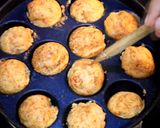 A picture of step 6 of Gravy Appe.