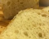 صورة لخطوة 10 من وصفة خبز الشيباتا الايطالي 🍞🥙