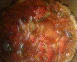 दाल पीठी (Dal peethi recipe in hindi) रेसिपी चरण 4 फोटो
