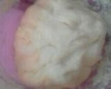 Foto langkah ke 6 dari resep Donat empuk buat bekal krucil.
