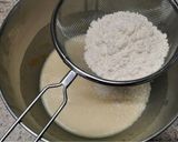 Foto del paso 4 de la receta: Bizcocho de Limón