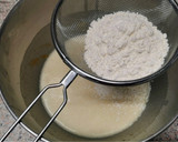 Foto del paso 4 de la receta: Bizcocho de Limón
