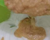 Foto langkah ke 6 dari resep Lenggang Keraton.