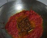 A picture of step 26 of Dhaba Style Lauki/ Gheeye Ke Kofte.