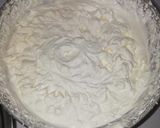 Foto del paso 9 de la receta: Roscón de reyes súper esponjoso