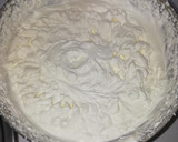 Foto del paso 9 de la receta: Roscón de reyes súper esponjoso