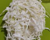 Foto del paso 1 de la receta: Tlayuda Oaxaqueña