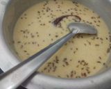 પકોડા કઢી (Pakoda Kadhi Recipe In Gujarati) રેસીપી સ્ટેપ3ફોટો