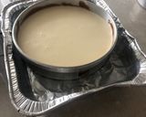Foto del paso 7 de la receta: Flan