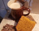 Foto del paso 7 de la receta: Torta de Zanahoria
