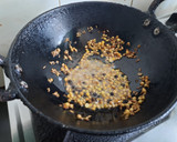 மசாலா முருங்கைக்காய் குழம்பு ரெசிபி ஸ்டேப் 1 புகைப்படம்
