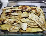 Foto del paso 3 de la receta: Moussaka