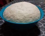 Foto del paso 3 de la receta: Pan de viena thiaguin
