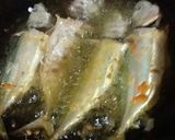 Foto langkah ke 4 dari resep Ikan Gembung Goreng Garing.