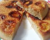 Foto langkah ke 10 dari resep Kue Pisang Teflon.