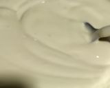 Foto del paso 3 de la receta: Postre Marquesa de Limón