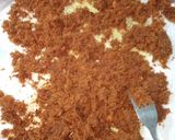 Foto langkah ke 10 dari resep Ayam goreng lengkuas.